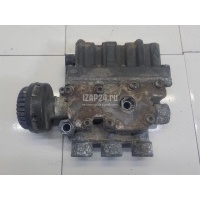 Кран уровня пола главный Mercedes Benz Truck Axor (2001 - 2006) 0003278525