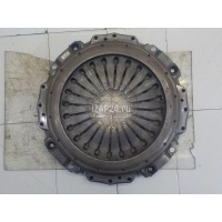 Корзина сцепления KAWE Truck Axor (2001 - 2006) 7179