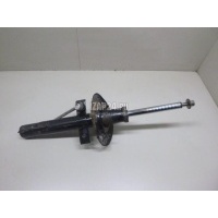 Амортизатор передний Renault Megane II (2003 - 2009) 8200663654