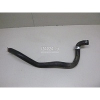 Патрубок отопителя Renault Megane II (2003 - 2009) 8200476427