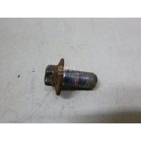 Болт Renault Megane II (2003 - 2009) 7703002714