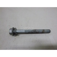 Болт Renault Megane II (2003 - 2009) 7703002868