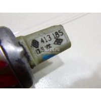 Клапан электромагн. изменения фаз ГРМ Renault Megane II (2003 - 2009) 8200413185