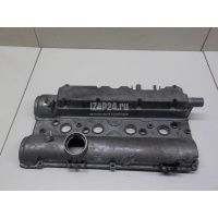 Крышка головки блока (клапанная) GM Meriva (2003 - 2010) 607481