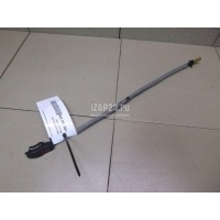 Трос открывания передней двери BMW X5 E53 (2000 - 2007) 51218403057