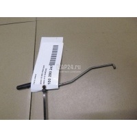 Тяга замка BMW X5 E53 (2000 - 2007) 51218402543