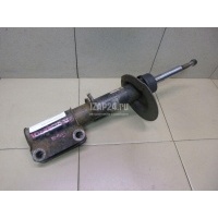 Амортизатор передний правый BMW X5 E53 (2000 - 2007) 31316764604