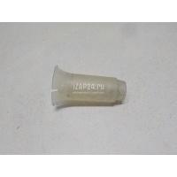 Втулка (кузов внутри) Ford Fusion (2002 - 2012) 1315694