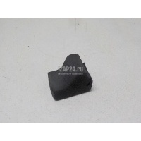 Отбойник капота Ford Fusion (2002 - 2012) 1355441