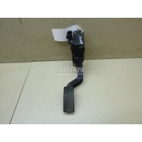 Педаль газа Ford Fusion (2002 - 2012) 2S619F836AB