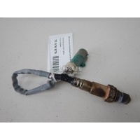 Датчик кислородный/Lambdasonde Ford Fusion (2002 - 2012) 1376444
