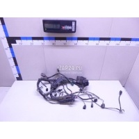 Проводка (коса) Ford Fusion (2002 - 2012) 1449891