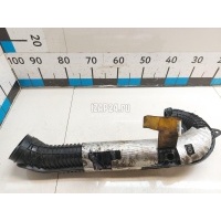 Патрубок воздушного фильтра Ford C-MAX (2003 - 2010) 1576659