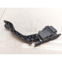Педаль газа Ford C-MAX (2003 - 2010) 1544415