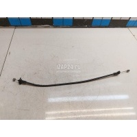 Трос открывания двери Ford C-MAX (2003 - 2010) 1480064