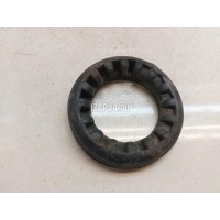 Проставка под заднюю пружину Ford C-MAX (2003 - 2010) 1532650