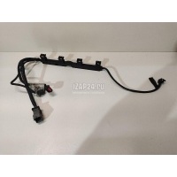 Проводка (коса) Ford C-MAX (2003 - 2010) 1426451