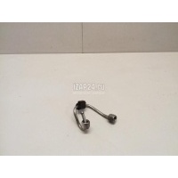 Трубка ТНВД VAG Caddy III (2004 - 2015) 03L130301F