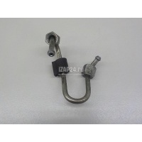 Трубка ТНВД VAG Caddy III (2004 - 2015) 03L130301AM