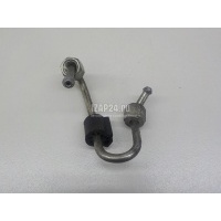 Трубка ТНВД VAG Caddy III (2004 - 2015) 03L130301AM
