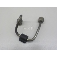 Трубка ТНВД VAG Caddy III (2004 - 2015) 03L130301F
