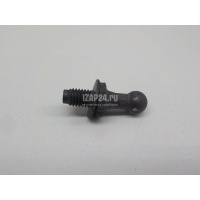 Крепеж газового упора VAG Caddy III (2004 - 2015) 2K0827439B
