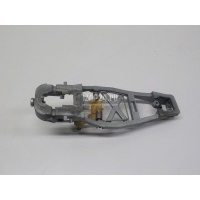 Кронштейн ручки VAG Caddy III (2004 - 2015) 1T0837886A