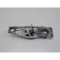 Кронштейн ручки VAG Caddy III (2004 - 2015) 1T0837885B