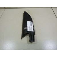 Крышка зеркала внутренняя левая VAG Caddy III (2004 - 2015) 2K0837973A9B9