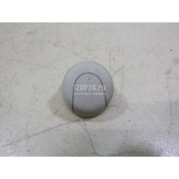 Крючок для одежды VAG Caddy III (2004 - 2015) 2K0857637Y20