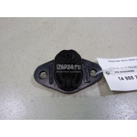Ответная часть замка двери VAG Caddy III (2004 - 2015) 2K0843639E