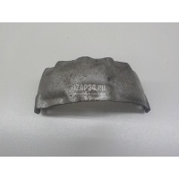 Экран тепловой VAG Caddy III (2004 - 2015) 03L129969A