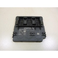Блок комфорта VAG Caddy III (2004 - 2015) 5K0937087ACZ14
