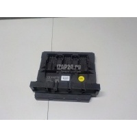 Блок комфорта VAG Caddy III (2004 - 2015) 5K0937087ACZ14