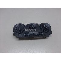 Блок управления климатической установкой VAG Caddy III (2004 - 2015) 1K0820047JEWHS
