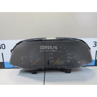 Панель приборов Ford Focus I (1998 - 2005) 1328401