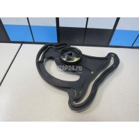 Тяга привода отопителя Ford Focus I (1998 - 2005) 1076257