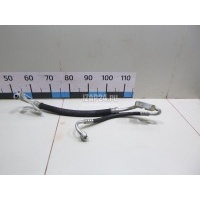 Трубка кондиционера Ford Focus I (1998 - 2005) 1339397