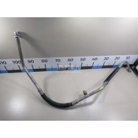 Трубка кондиционера Ford Focus I (1998 - 2005) 1339596