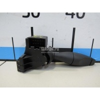 Переключатель стеклоочистителей Ford Focus I (1998 - 2005) 98AG17A553AC
