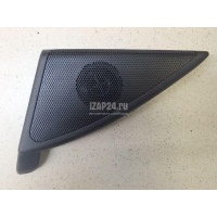 Крышка зеркала внутренняя левая Mercedes Benz W203 (2000 - 2006) 20372001489051
