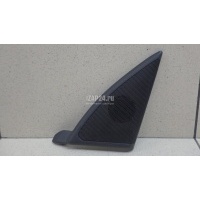 Крышка зеркала внутренняя правая Mercedes Benz W203 (2000 - 2006) 20372002489051