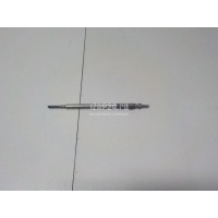 Свеча накаливания BOSCH W203 (2000 - 2006) 0250403008