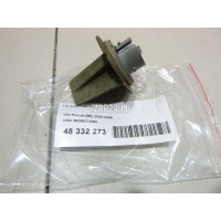 Патрон лампы VAG Passat [B5] (2000 - 2005) 3B0953123D