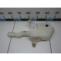 Бачок омывателя лобового стекла Ford Mondeo III (2000 - 2007) 1307948