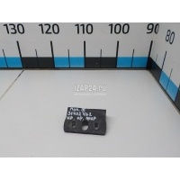 Кронштейн крепления фары Ford Mondeo III (2000 - 2007) 1126638