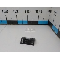 Кронштейн крепления фары Ford Mondeo III (2000 - 2007) 1126638