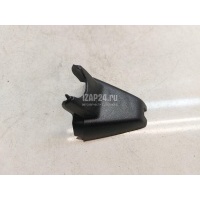 Накладка (кузов внутри) Ford Mondeo III (2000 - 2007) 1322310