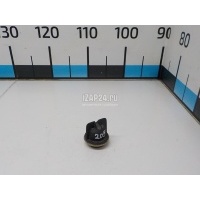 Крышка фары Ford Mondeo III (2000 - 2007) 1142140