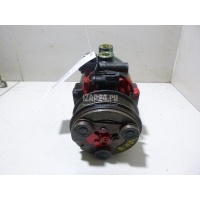 Компрессор системы кондиционирования Ford Mondeo III (2000 - 2007) 1481791
